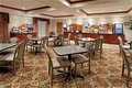 Holiday Inn Express Hotel & Suites Evanston image 8