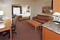 Holiday Inn Express Hotel & Suites Jenks image 4