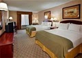 Holiday Inn Express Hotel & Suites Lansing-Leavenworth image 5