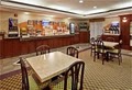 Holiday Inn Express Hotel & Suites Lansing-Leavenworth image 6