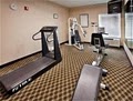 Holiday Inn Express Hotel & Suites Lansing-Leavenworth image 10