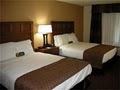 Holiday Inn Express Hotel & Suites Mount Airy image 2