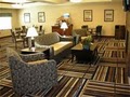 Holiday Inn Express Hotel & Suites Mount Airy image 3