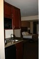 Holiday Inn Express Hotel & Suites Mount Airy image 9