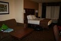 Holiday Inn Express Hotel & Suites Mount Airy image 10