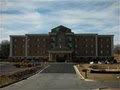 Holiday Inn Express Hotel & Suites Mount Airy image 1