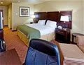 Holiday Inn Express Hotel & Suites Muskogee image 3