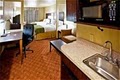 Holiday Inn Express Hotel & Suites Muskogee image 4
