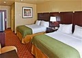 Holiday Inn Express Hotel & Suites Muskogee image 5