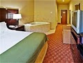 Holiday Inn Express Hotel & Suites Muskogee image 6