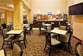 Holiday Inn Express Hotel & Suites Muskogee image 7
