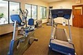 Holiday Inn Express Hotel & Suites Muskogee image 9