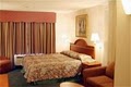 Holiday Inn Express Hotel & Suites Oklahoma City-Penn Square image 2