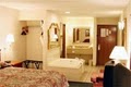 Holiday Inn Express Hotel & Suites Oklahoma City-Penn Square image 3
