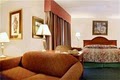 Holiday Inn Express Hotel & Suites Oklahoma City-Penn Square image 4