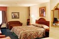 Holiday Inn Express Hotel & Suites Oklahoma City-Penn Square image 5