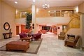 Holiday Inn Express Hotel & Suites Phoenix-Airport University Dr image 2