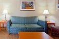 Holiday Inn Express Hotel & Suites Phoenix-Airport University Dr image 5