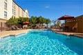 Holiday Inn Express Hotel & Suites Phoenix-Airport University Dr image 7
