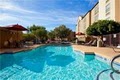 Holiday Inn Express Hotel & Suites Phoenix-Airport University Dr image 8