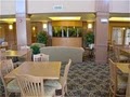 Holiday Inn Express Hotel & Suites Port Aransas/Beach Area image 2