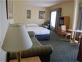 Holiday Inn Express Hotel & Suites Port Aransas/Beach Area image 3