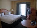 Holiday Inn Express Hotel & Suites Port Aransas/Beach Area image 4