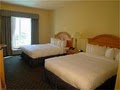 Holiday Inn Express Hotel & Suites Port Aransas/Beach Area image 5