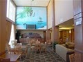 Holiday Inn Express Hotel & Suites Port Aransas/Beach Area image 6