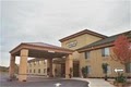 Holiday Inn Express Hotel & Suites Salamanca image 2