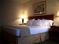 Holiday Inn Express Hotel & Suites Salamanca image 3