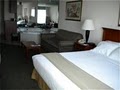 Holiday Inn Express Hotel & Suites Salamanca image 4
