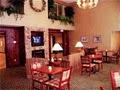 Holiday Inn Express Hotel & Suites Salamanca image 9