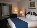 Holiday Inn Express Hotel & Suites San Antonio-Airport North image 4