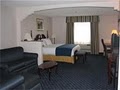 Holiday Inn Express Hotel & Suites San Antonio-Airport North image 5