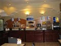 Holiday Inn Express Hotel & Suites San Antonio-Airport North image 6
