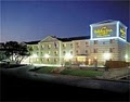 Holiday Inn Express Hotel & Suites San Antonio-Airport North image 1