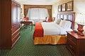 Holiday Inn Express Hotel & Suites Tulsa Broken Arrow Hwy 51 image 3