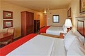 Holiday Inn Express Hotel & Suites Tulsa Broken Arrow Hwy 51 image 4