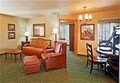 Holiday Inn Express Hotel & Suites Tulsa Broken Arrow Hwy 51 image 5