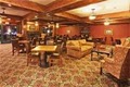 Holiday Inn Express Hotel & Suites Tulsa Broken Arrow Hwy 51 image 6