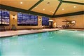 Holiday Inn Express Hotel & Suites Tulsa Broken Arrow Hwy 51 image 8