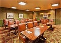Holiday Inn Express Hotel & Suites Tulsa Broken Arrow Hwy 51 image 10