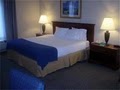 Holiday Inn Express Hotel & Suites - Vineland image 2