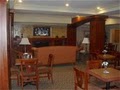 Holiday Inn Express Hotel & Suites - Vineland image 4