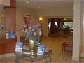 Holiday Inn Express Hotel & Suites - Vineland image 7