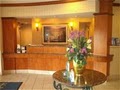 Holiday Inn Express Hotel & Suites - Vineland image 8