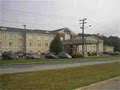 Holiday Inn Express Hotel & Suites - Vineland image 10