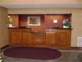 Holiday Inn Express Hotel & Suites Wilson (Hayes Place) image 2