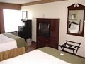 Holiday Inn Express Hotel & Suites Wilson (Hayes Place) image 4